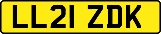 LL21ZDK