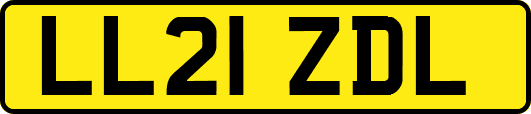 LL21ZDL