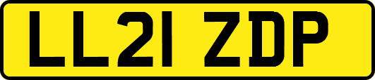 LL21ZDP