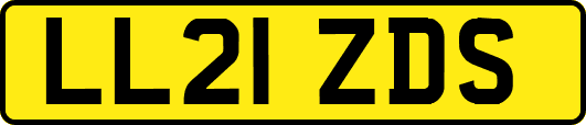 LL21ZDS