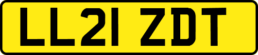LL21ZDT