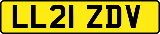 LL21ZDV