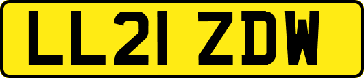 LL21ZDW