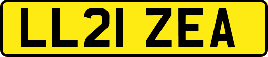 LL21ZEA