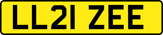 LL21ZEE