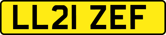 LL21ZEF