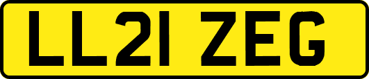 LL21ZEG