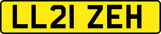 LL21ZEH