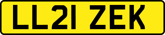 LL21ZEK