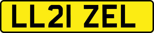 LL21ZEL