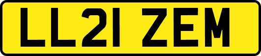 LL21ZEM