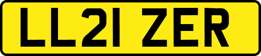 LL21ZER