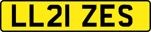 LL21ZES