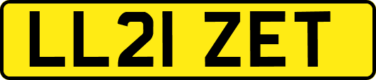 LL21ZET