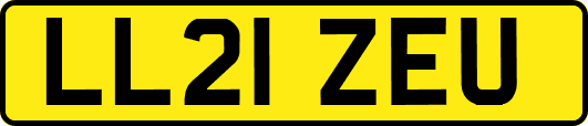 LL21ZEU