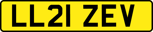 LL21ZEV