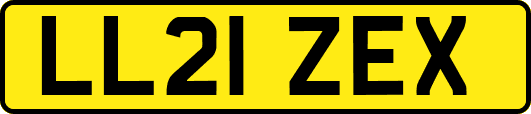 LL21ZEX