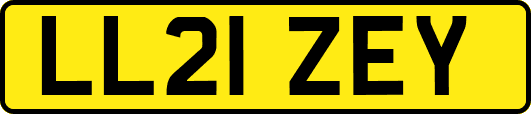 LL21ZEY