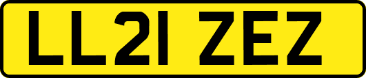 LL21ZEZ