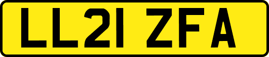 LL21ZFA