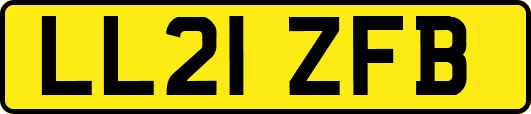 LL21ZFB