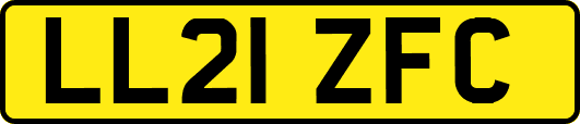 LL21ZFC