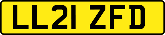 LL21ZFD