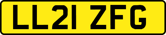 LL21ZFG