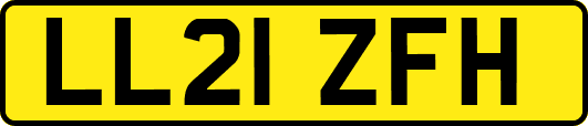 LL21ZFH