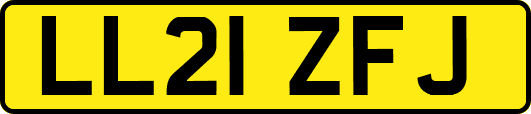 LL21ZFJ