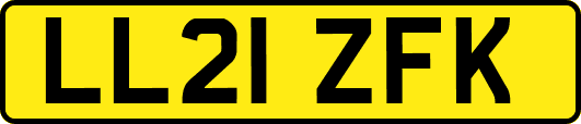 LL21ZFK
