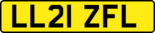 LL21ZFL