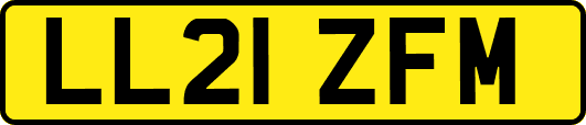 LL21ZFM