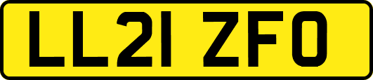 LL21ZFO