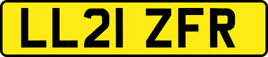 LL21ZFR