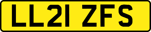 LL21ZFS