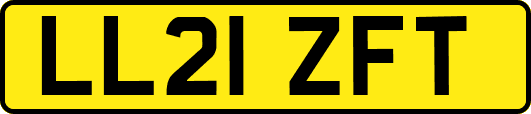 LL21ZFT