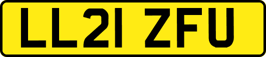 LL21ZFU