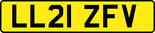LL21ZFV