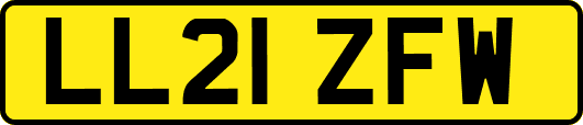 LL21ZFW