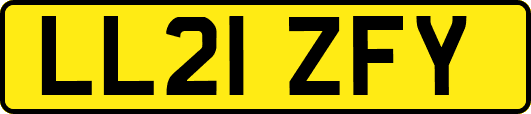 LL21ZFY