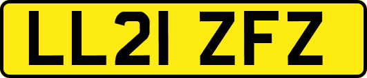 LL21ZFZ