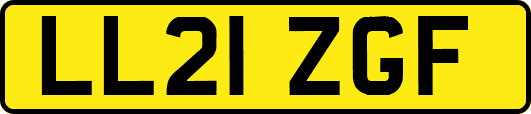 LL21ZGF