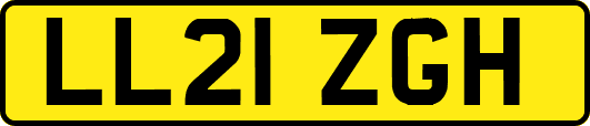 LL21ZGH