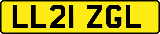 LL21ZGL