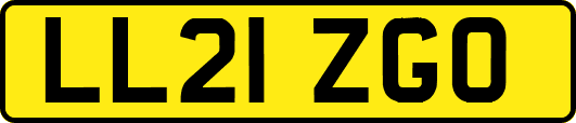 LL21ZGO