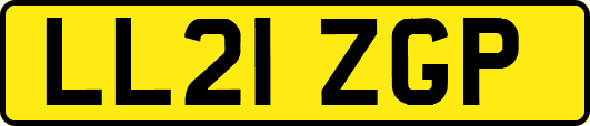 LL21ZGP