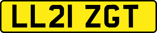 LL21ZGT