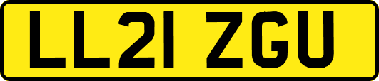 LL21ZGU