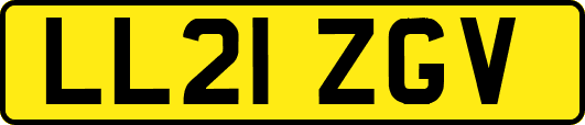 LL21ZGV